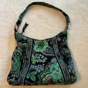 Vera Bradley Purse